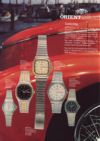 Orient 1983 8.jpg